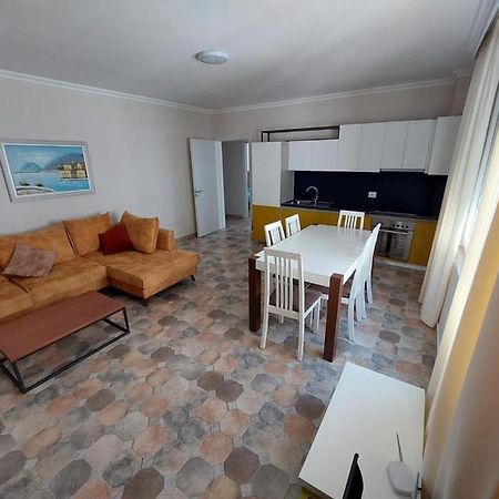 Holiday Home Sakes Zewnętrze zdjęcie