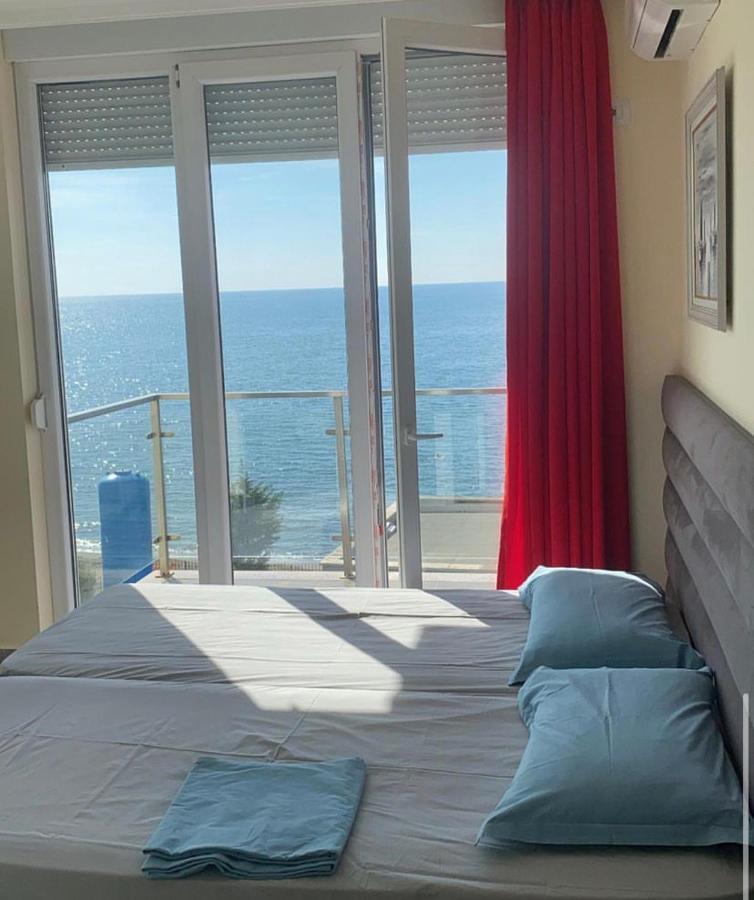Holiday Home Sakes Zewnętrze zdjęcie