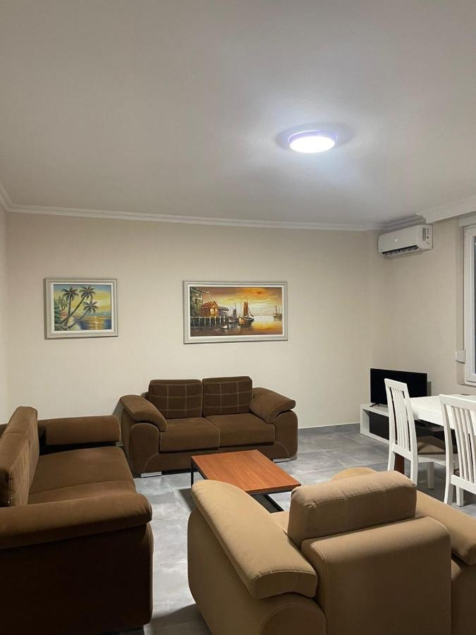 Holiday Home Sakes Zewnętrze zdjęcie