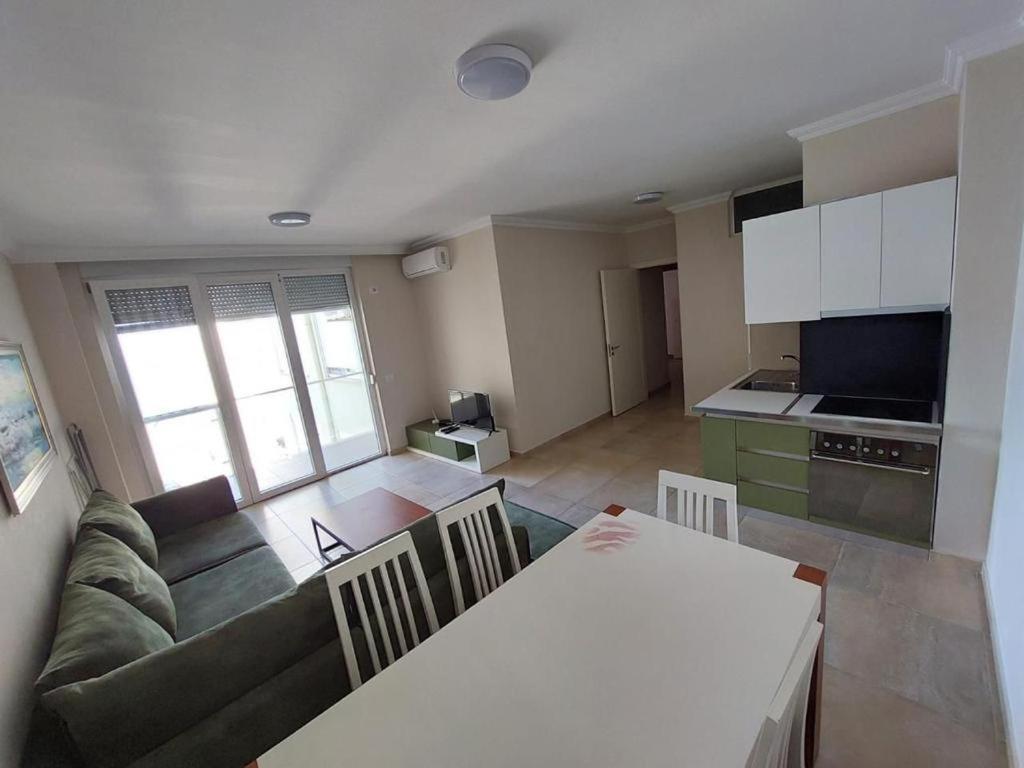Holiday Home Sakes Zewnętrze zdjęcie