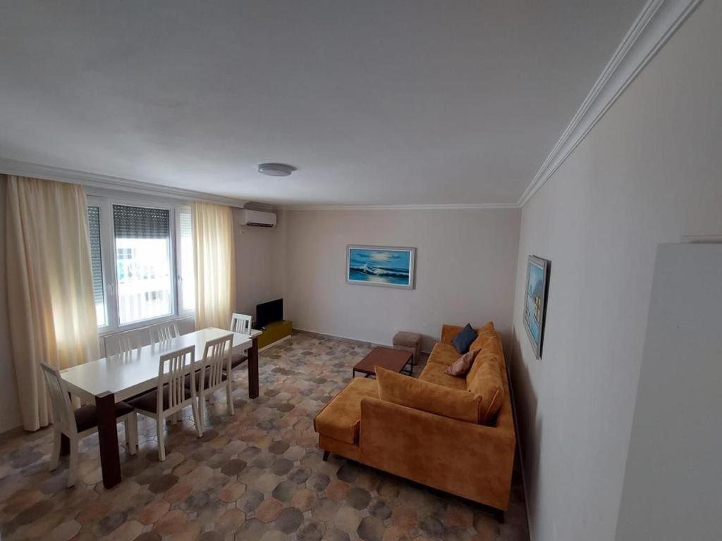 Holiday Home Sakes Zewnętrze zdjęcie
